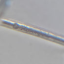 Tiffany Earrings (Single) 06B