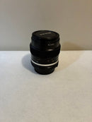 Nikon Zoom Lenses Nikkor F/2.8