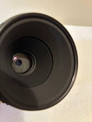 Nikon Zoom Lenses Nikkor F/2.8