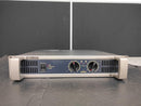 Yamaha Power Amplifiers P2500S