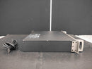 Yamaha Power Amplifiers P2500S