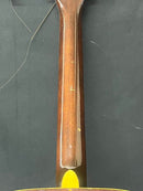 Yamaha Acoustic Guitars Fg-151