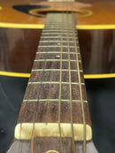 Yamaha Acoustic Guitars Fg-151