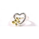 Tiffany Ring