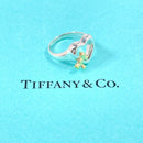 Tiffany Ring