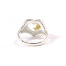 Tiffany Ring
