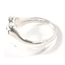 Tiffany Ring