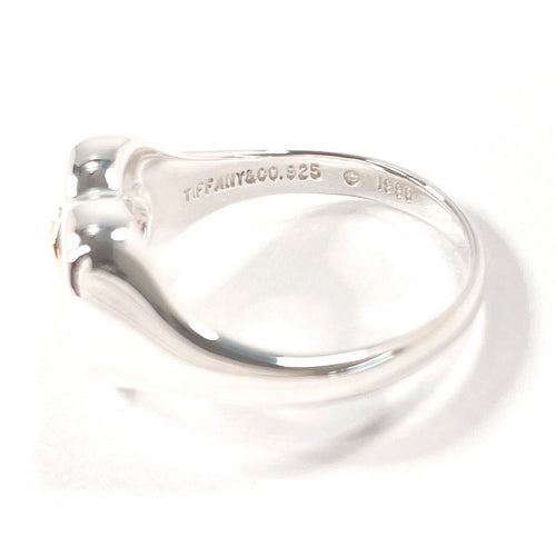 Tiffany Ring