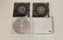 Music Videos Concerts Vhs Cd Dvd 16