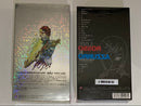 Music Videos Concerts Vhs Cd Dvd 16