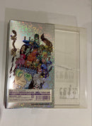 Music Videos Concerts Vhs Cd Dvd 16