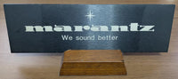 Marantz Other