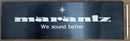 Marantz Other