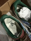 On Sneakers Packer X Cloudventure Waterproof
