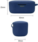 Earphone Case Fotee Denon Perl Pro Ah-C15Pl