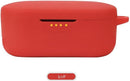 Earphone Case Fotee Denon Perl Pro Ah-C15Pl