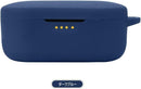 Earphone Case Fotee Denon Perl Pro Ah-C15Pl