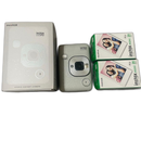 Fujifilm Instant Camera Body Instax Mini Liplay 40