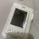Fujifilm Instant Camera Body Instax Mini Liplay 40