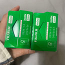 Fujifilm Instant Camera Body Instax Mini Liplay 40