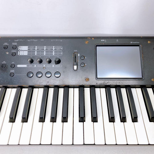Korg Other 73 M50-73 B150
