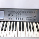Korg Other 73 M50-73 B150