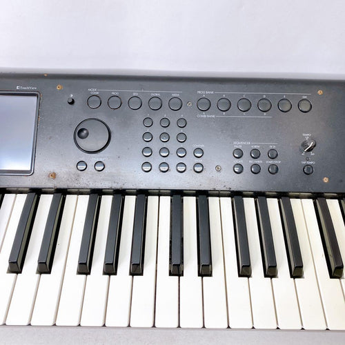 Korg Other 73 M50-73 B150