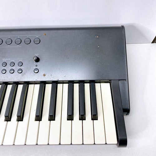 Korg Other 73 M50-73 B150