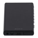 Sony Digital Audio Player 16Gb Nw-A105 B 62