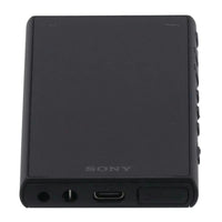 Sony Digital Audio Player 16Gb Nw-A105 B 62