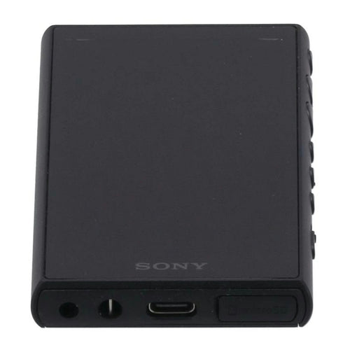 Sony Digital Audio Player 16Gb Nw-A105 B 62