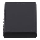 Sony Digital Audio Player 16Gb Nw-A105 B 62