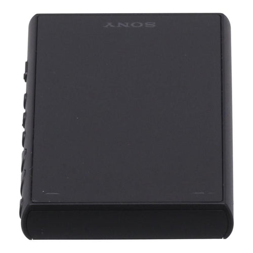 Sony Digital Audio Player 16Gb Nw-A105 B 62