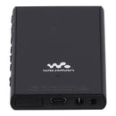Sony Digital Audio Player 16Gb Nw-A105 B 62