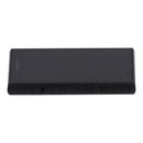 Sony Digital Audio Player 16Gb Nw-A105 B 62