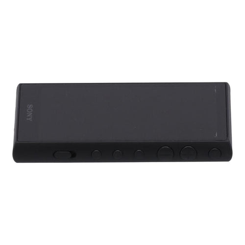 Sony Digital Audio Player 16Gb Nw-A105 B 62
