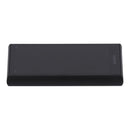 Sony Digital Audio Player 16Gb Nw-A105 B 62