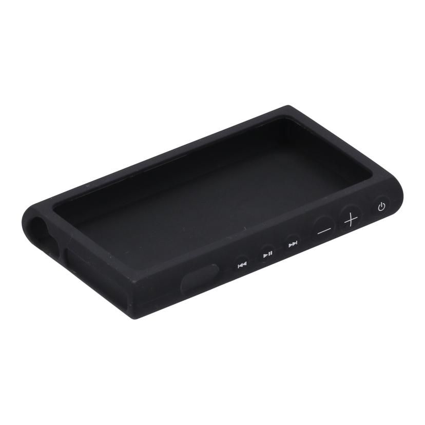 Sony Digital Audio Player 16Gb Nw-A105 B 62
