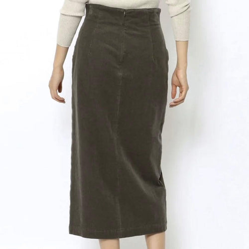 Galerie Vie Pencil Skirts N112