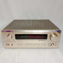 Denon Av Amplifier Avc-2870 Vintage 00S