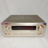 Denon Av Amplifier Avc-2870 Vintage 00S