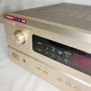 Denon Av Amplifier Avc-2870 Vintage 00S