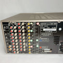 Denon Av Amplifier Avc-2870 Vintage 00S