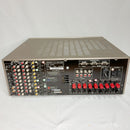 Denon Av Amplifier Avc-2870 Vintage 00S