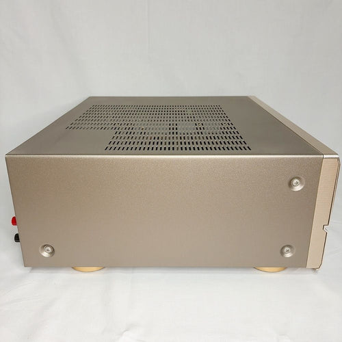Denon Av Amplifier Avc-2870 Vintage 00S