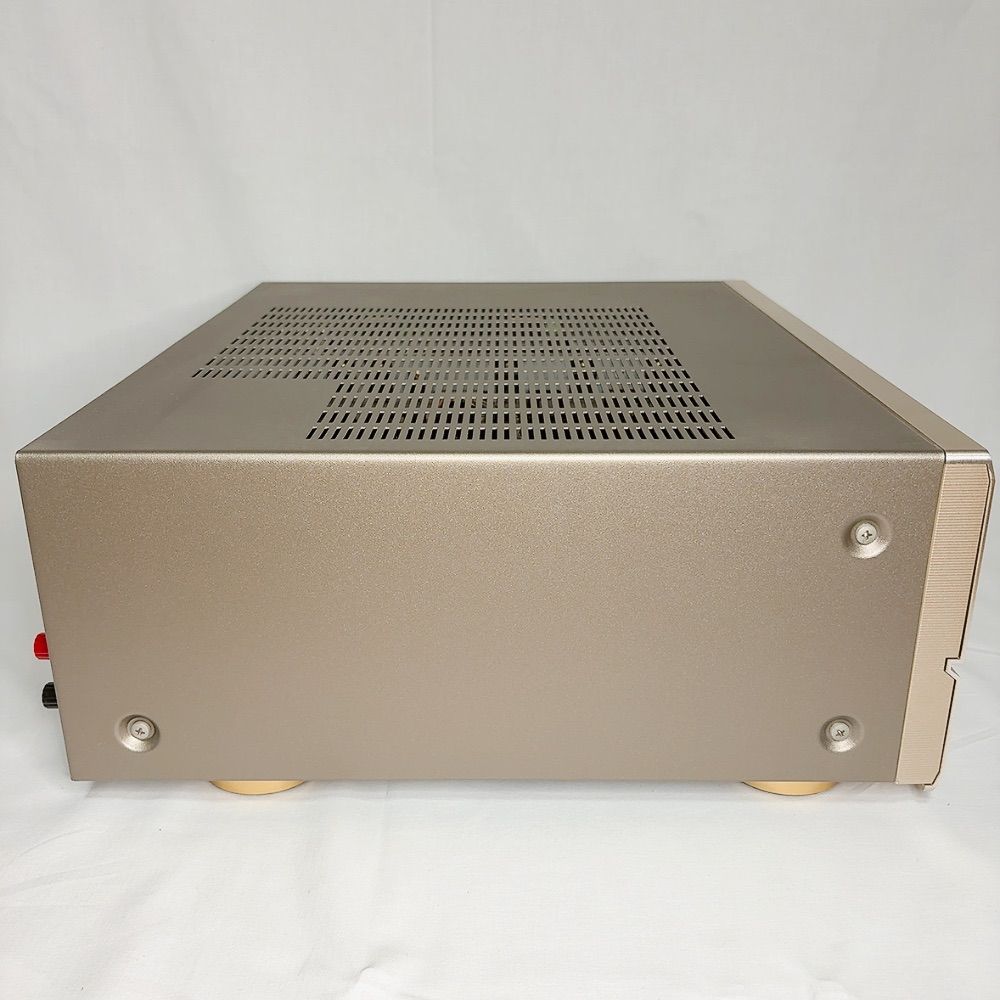 Denon Av Amplifier Avc-2870 Vintage 00S