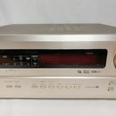 Denon Av Amplifier Avc-2870 Vintage 00S