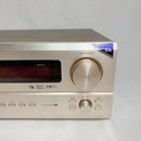 Denon Av Amplifier Avc-2870 Vintage 00S