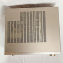 Denon Av Amplifier Avc-2870 Vintage 00S