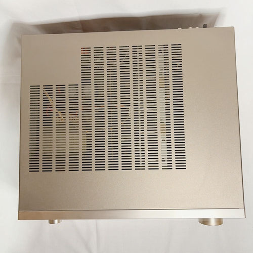 Denon Av Amplifier Avc-2870 Vintage 00S